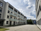 Dwupoziomowe mieszk/4 pok/balkon/loggia/Wrocław Maślice/miejsce postojowe GRATIS - 15