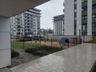 Nowoczesne mieszkanie w centrum bez kaucji. - 9