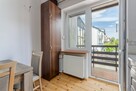 7 pokojowy narożnikowy dom w świetnej okolicy - 5