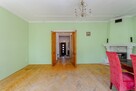 7 pokojowy narożnikowy dom w świetnej okolicy - 8