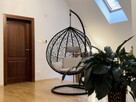 Piękny energooszczędny dom dla rodziny Gdynia - 12