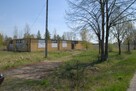 nieruchomość gruntowa budowlana - Stare Rybitwy - 1