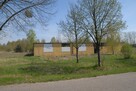 nieruchomość gruntowa budowlana - Stare Rybitwy - 2