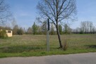 nieruchomość gruntowa budowlana - Stare Rybitwy - 3