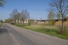 nieruchomość gruntowa budowlana - Stare Rybitwy - 4