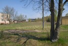 nieruchomość gruntowa budowlana - Stare Rybitwy - 5