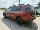 Dacia Jogger Extreme*Climatronic*Kamera*GrzaneFotele*Led*Keyless*Carplay* - 3