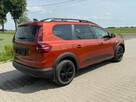 Dacia Jogger Extreme*Climatronic*Kamera*GrzaneFotele*Led*Keyless*Carplay* - 4