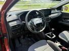 Dacia Jogger Extreme*Climatronic*Kamera*GrzaneFotele*Led*Keyless*Carplay* - 9