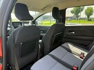 Dacia Jogger Extreme*Climatronic*Kamera*GrzaneFotele*Led*Keyless*Carplay* - 10