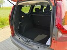 Dacia Jogger Extreme*Climatronic*Kamera*GrzaneFotele*Led*Keyless*Carplay* - 11