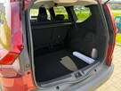 Dacia Jogger Extreme*Climatronic*Kamera*GrzaneFotele*Led*Keyless*Carplay* - 12