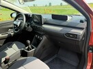 Dacia Jogger Extreme*Climatronic*Kamera*GrzaneFotele*Led*Keyless*Carplay* - 14