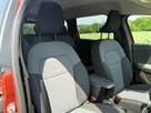 Dacia Jogger Extreme*Climatronic*Kamera*GrzaneFotele*Led*Keyless*Carplay* - 15