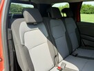 Dacia Jogger Extreme*Climatronic*Kamera*GrzaneFotele*Led*Keyless*Carplay* - 16
