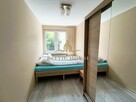 Mieszkanie Sopot Kamienny Potok, Henryka Sienkiewicza - 5