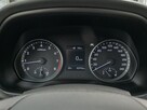 Hyundai i30 1.4MPI 100KM Classic+  Klimatyzacja Gwarancja VIP Od Dealera  FV23% - 11