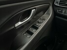 Hyundai i30 1.4MPI 100KM Classic+  Klimatyzacja Gwarancja VIP Od Dealera  FV23% - 12
