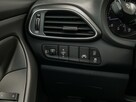 Hyundai i30 1.4MPI 100KM Classic+  Klimatyzacja Gwarancja VIP Od Dealera  FV23% - 13