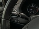 Hyundai i30 1.4MPI 100KM Classic+  Klimatyzacja Gwarancja VIP Od Dealera  FV23% - 14