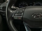 Hyundai i30 1.4MPI 100KM Classic+  Klimatyzacja Gwarancja VIP Od Dealera  FV23% - 15