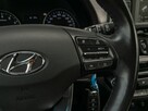 Hyundai i30 1.4MPI 100KM Classic+  Klimatyzacja Gwarancja VIP Od Dealera  FV23% - 16