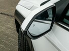 Hyundai Kona 1.6GDi HEV 141KM DCT Hybrid Executive Salon Polska Gwarancja 1wł. - 8