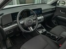 Hyundai Kona 1.6GDi HEV 141KM DCT Hybrid Executive Salon Polska Gwarancja 1wł. - 10