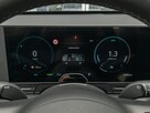 Hyundai Kona 1.6GDi HEV 141KM DCT Hybrid Executive Salon Polska Gwarancja 1wł. - 13