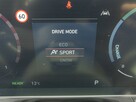 Hyundai Kona 1.6GDi HEV 141KM DCT Hybrid Executive Salon Polska Gwarancja 1wł. - 14