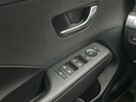 Hyundai Kona 1.6GDi HEV 141KM DCT Hybrid Executive Salon Polska Gwarancja 1wł. - 15