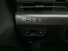 Hyundai Kona 1.6GDi HEV 141KM DCT Hybrid Executive Salon Polska Gwarancja 1wł. - 16