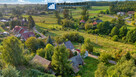 Dom Kaźmierzów gm. Polkowice, - 3