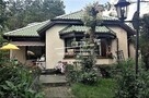 Dom Czarnów - 1