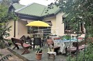 Dom Czarnów - 2