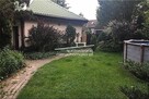 Dom Czarnów - 3
