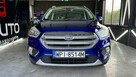 Ford Kuga Auto z gwarancją, stan wzorowy, piękny kolor. - 5