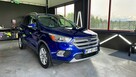Ford Kuga Auto z gwarancją, stan wzorowy, piękny kolor. - 6