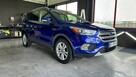 Ford Kuga Auto z gwarancją, stan wzorowy, piękny kolor. - 7