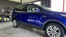 Ford Kuga Auto z gwarancją, stan wzorowy, piękny kolor. - 8