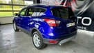 Ford Kuga Auto z gwarancją, stan wzorowy, piękny kolor. - 11