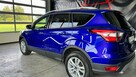 Ford Kuga Auto z gwarancją, stan wzorowy, piękny kolor. - 13