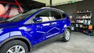 Ford Kuga Auto z gwarancją, stan wzorowy, piękny kolor. - 14