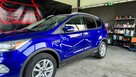 Ford Kuga Auto z gwarancją, stan wzorowy, piękny kolor. - 15