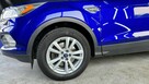 Ford Kuga Auto z gwarancją, stan wzorowy, piękny kolor. - 16