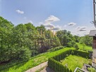 Od świtu po zmierzch – dwustronny azyl w Bolszewie - 12