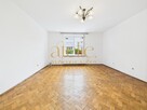 74 m² z balkonem i miejscem parkingowym – Gdynia - 7