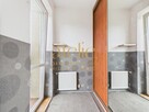 74 m² z balkonem i miejscem parkingowym – Gdynia - 10