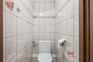 Mieszkanie Wrocław gm. Wrocław-Psie Pole Różanka, Żmigrodzka - 11