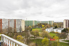Mieszkanie Wrocław gm. Wrocław-Psie Pole Różanka, Żmigrodzka - 15